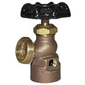 Legend Valve 3/4" T-542 EVAP. COOLER VALVE 107-247